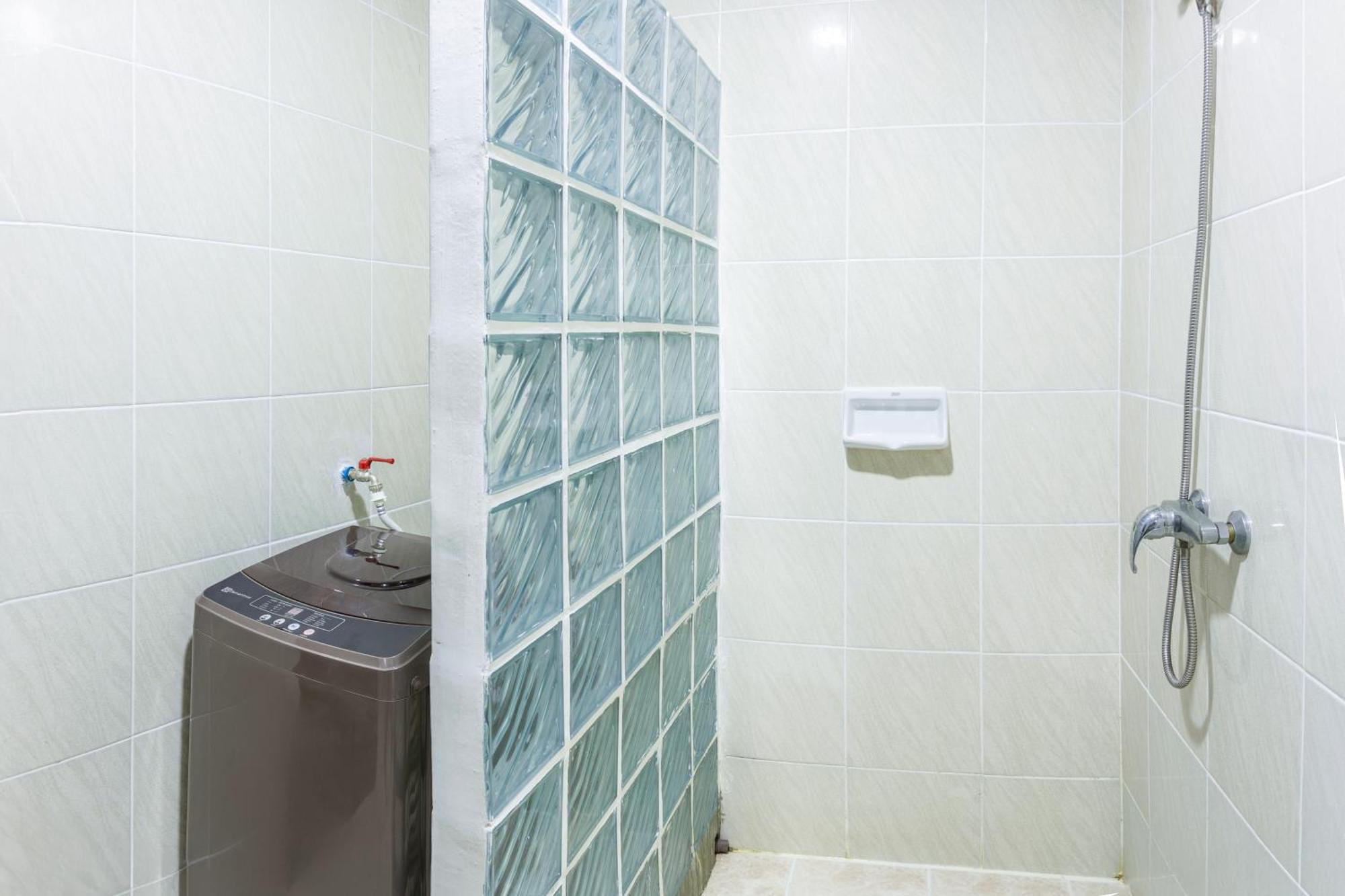 View Talay 5 Jomtien Beachfront Pattaya Exterior photo